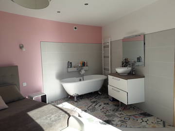 Room For Rent Angers 252490