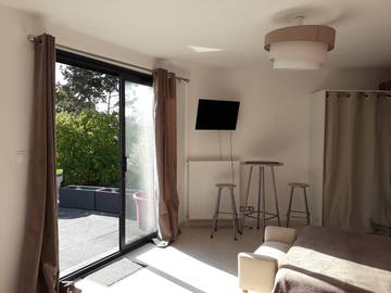 Room For Rent Angers 252490