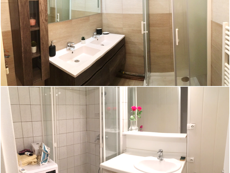 Colocation Saint-Étienne 264857-3