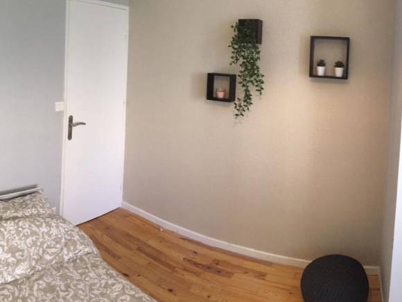 Colocation Saint-Étienne 264857-4