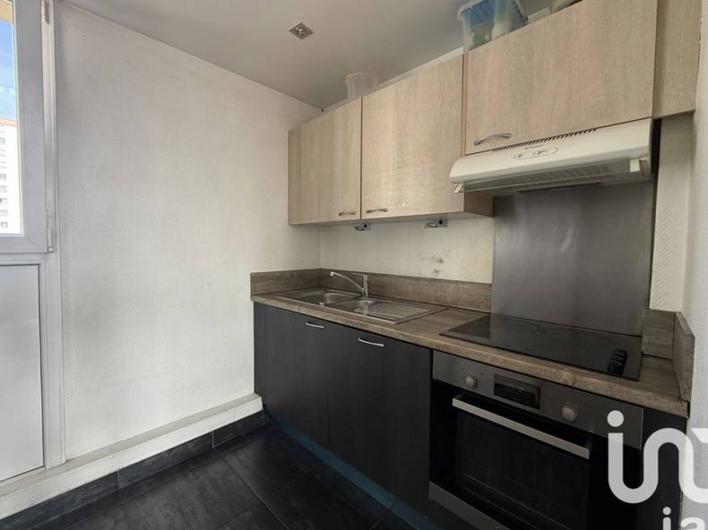 Colocation Choisy-le-Roi 604644-1