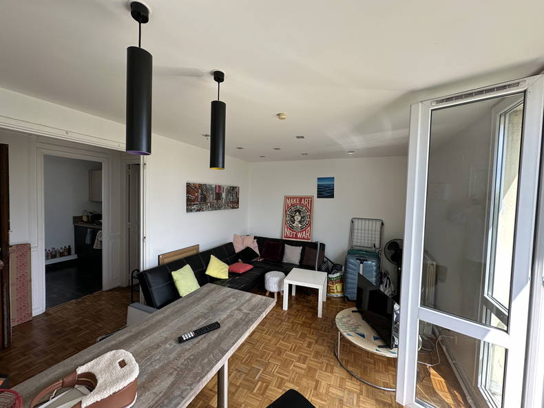 Colocation Choisy-le-Roi 604644-2