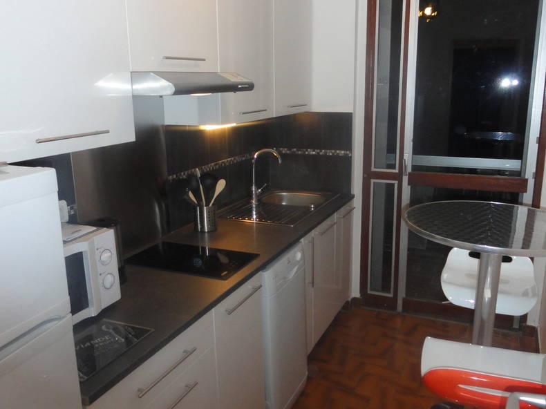 Ganzes Haus Avignon 235172-2