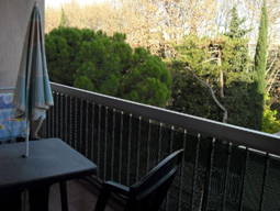 Ganzes Haus Avignon 235172-4