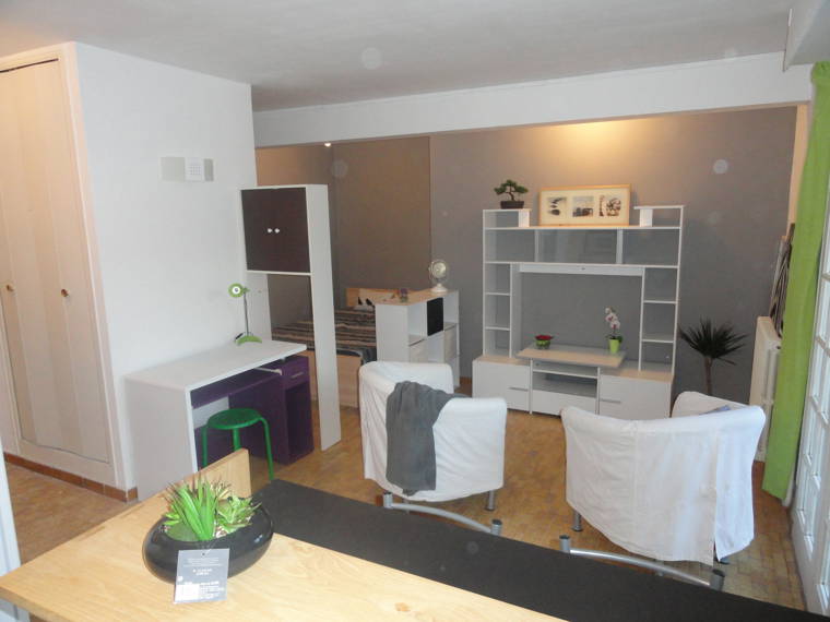 Homestay Avignon 260040