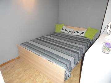 Room For Rent Avignon 260040