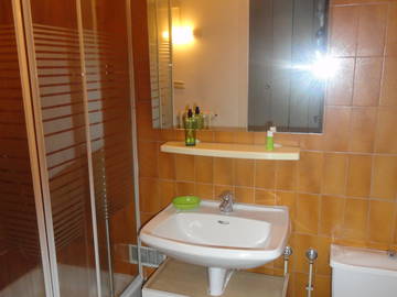 Logement Entier Avignon 260040-5