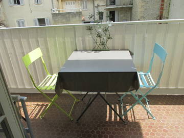 Logement Entier Avignon 260040-6
