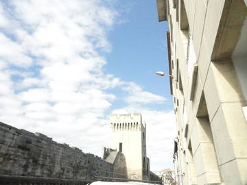 Logement Entier Avignon 260040-7