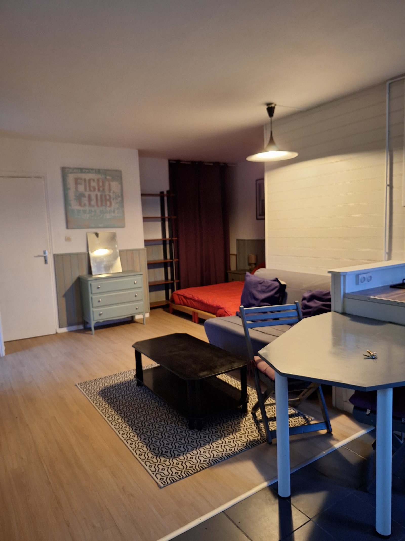 Entire Home Suèvres 653642