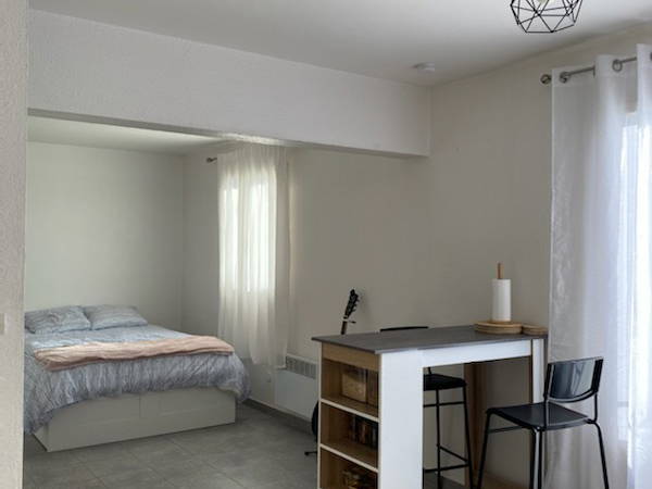 Logement Entier Corbeil-Essonnes 255702-2