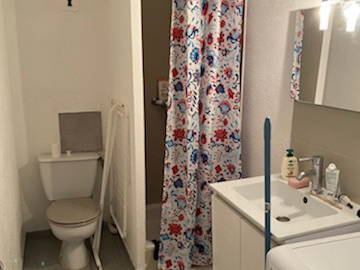 Logement Entier Corbeil-Essonnes 255702-3