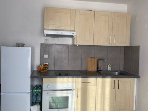 Logement Entier Corbeil-Essonnes 255702-1