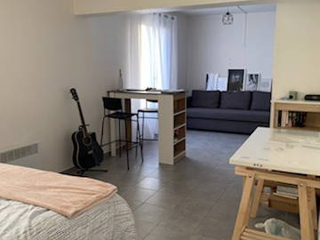 Logement Entier Corbeil-Essonnes 255702-4