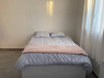 Logement Entier Corbeil-Essonnes 255702-5