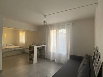 Logement Entier Corbeil-Essonnes 255702-6