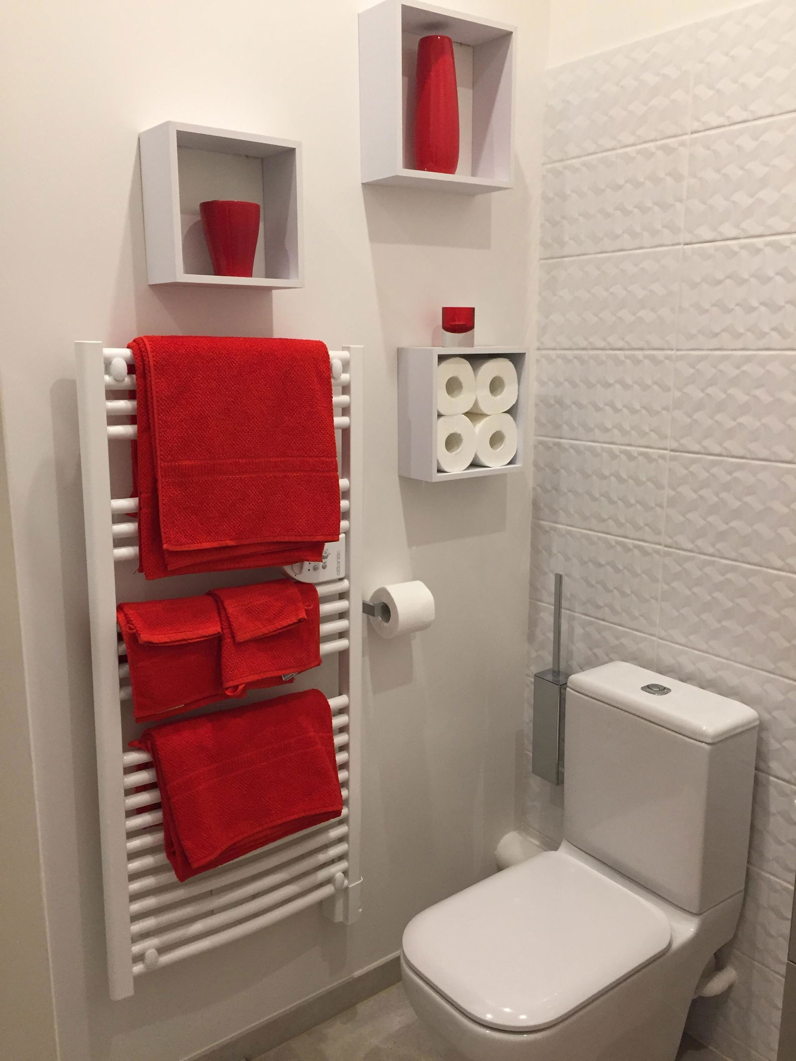 Independent Studio Mont-de-Marsan 176198