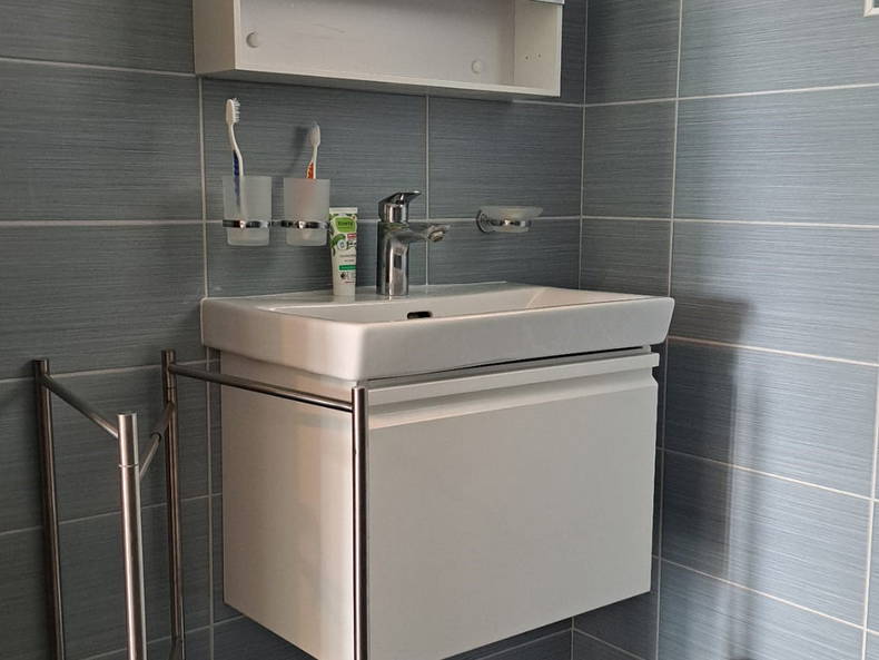 Logement Entier Jorat-Mézières 267060-4