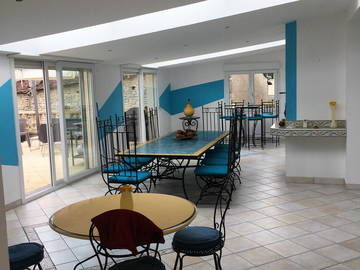 Chambre D'hôte La Roche-Morey 162434-5