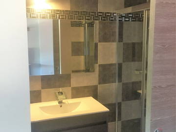 Chambre D'hôte La Roche-Morey 162434-10