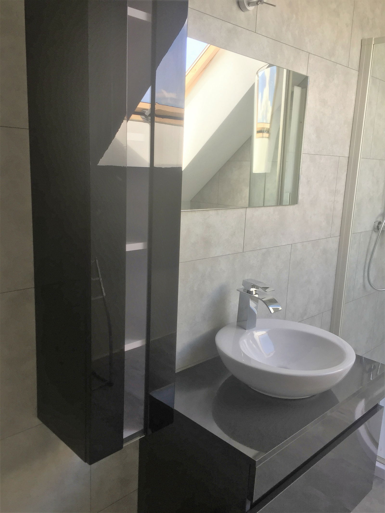 Bed And Breakfast La Roche-Morey 162434