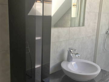 Chambre D'hôte La Roche-Morey 162434-11