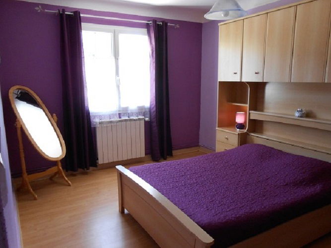 Independent Studio Saint-Roman-de-Malegarde 37703