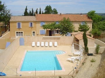 Habitación En Alquiler Saint-Roman-De-Malegarde 37703