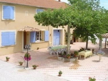 Homestay Saint-Roman-de-Malegarde 37703