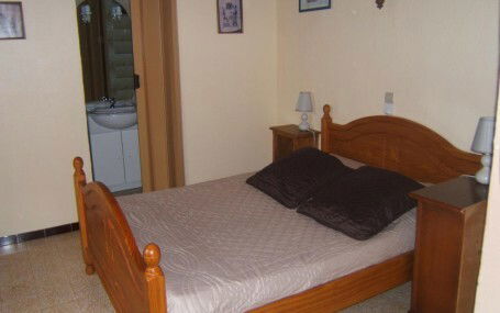Independent Studio Saint-Roman-de-Malegarde 37703