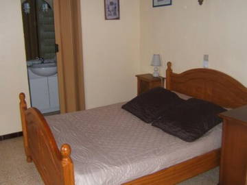 Logement Entier Saint-Roman-De-Malegarde 37703-6