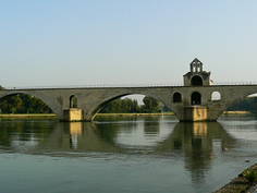 Logement Entier Saint-Roman-De-Malegarde 37703-8