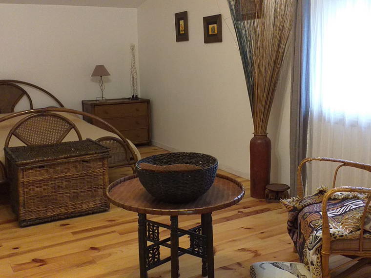 Homestay Cazes-Mondenard 232502