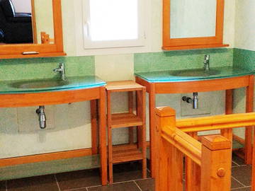 Logement Entier Cazes-Mondenard 232502-4