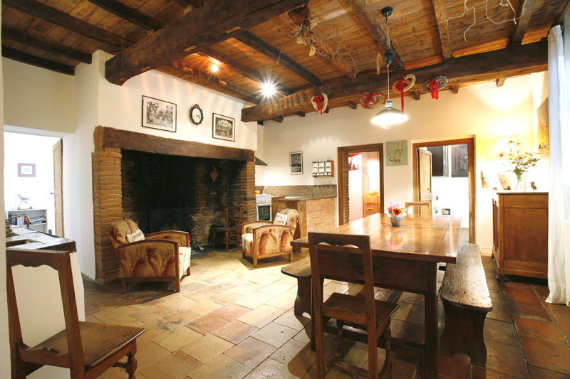 Independent Studio Montdurausse 134328