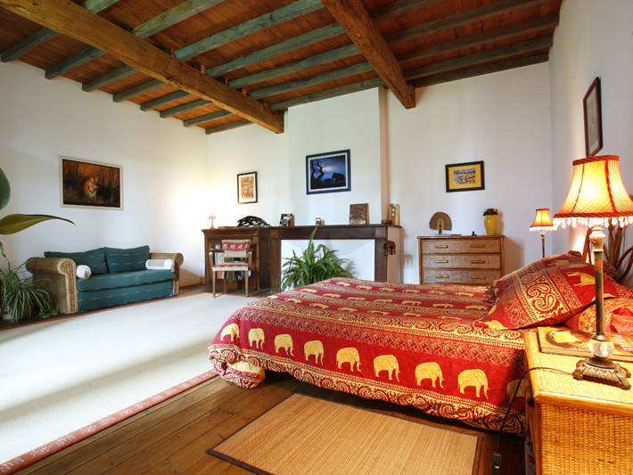 Ganzes Haus Montdurausse 134328-3