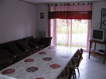 Habitación En Alquiler Sacey 69243