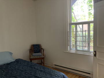 Chambre À Louer Montréal 260724