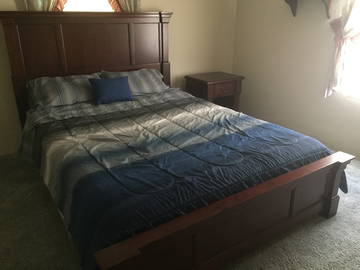 Room For Rent Granite City 228940