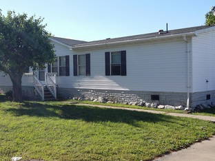 Chambre Chez L'habitant Granite City 228940-5