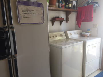 Chambre Chez L'habitant Granite City 228940-10