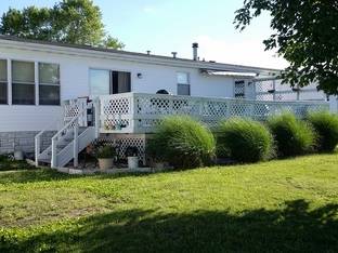 Chambre Chez L'habitant Granite City 235120-4