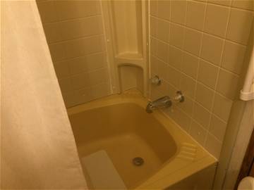 Chambre Chez L'habitant Granite City 235120-5