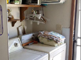 Chambre Chez L'habitant Granite City 235120-6