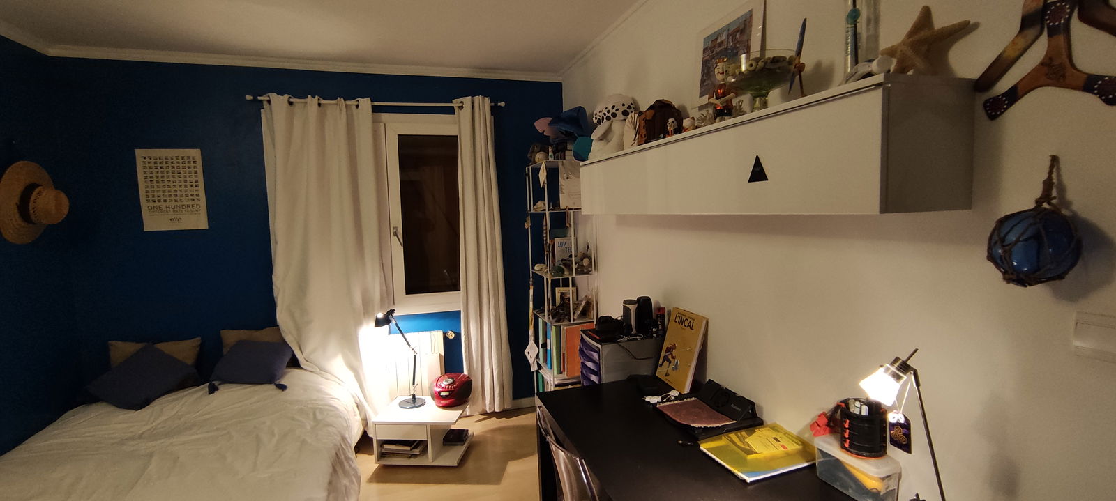 Homestay Antony 312845