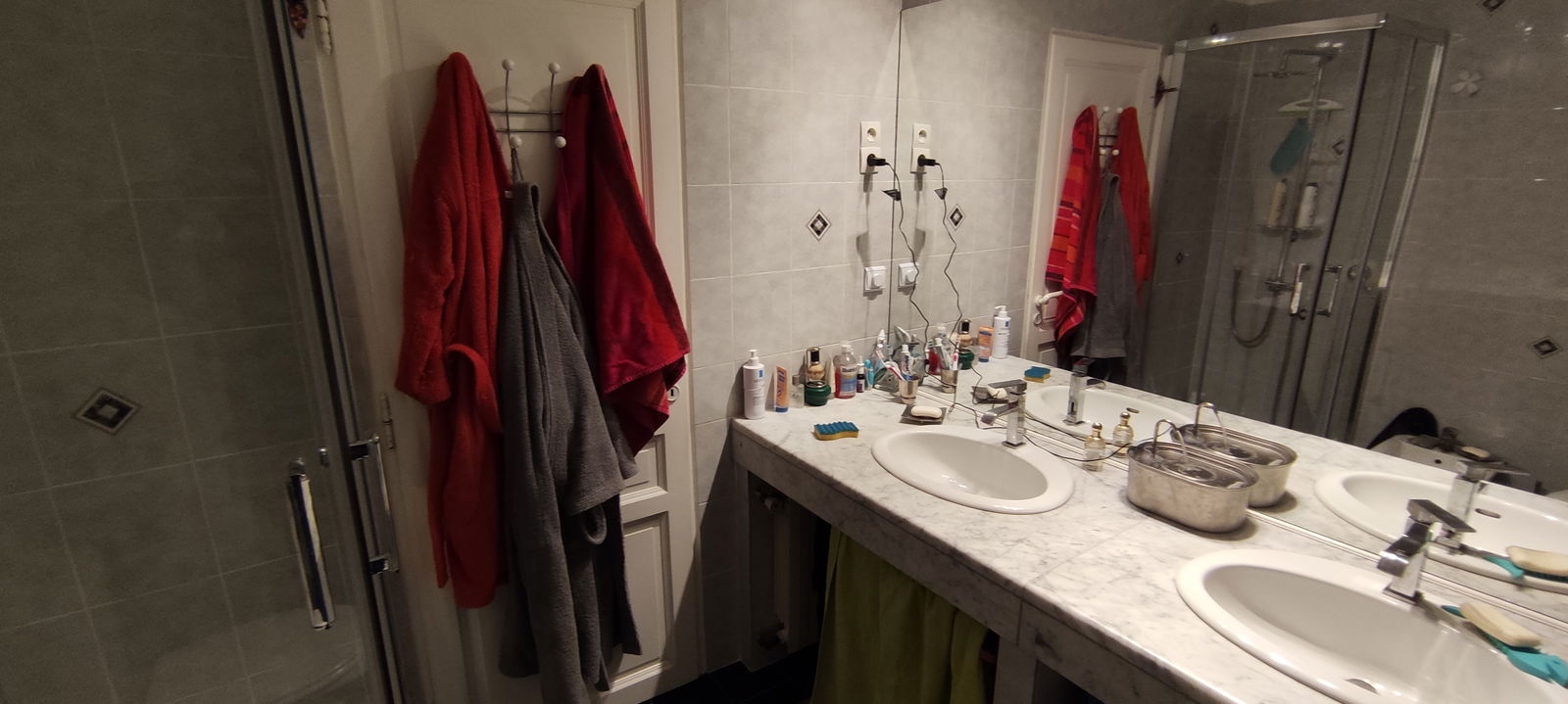 Homestay Antony 312845