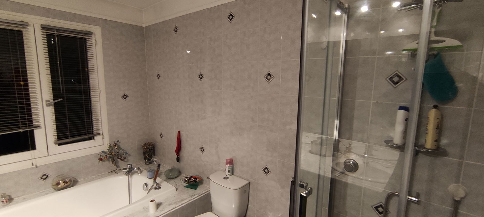 Homestay Antony 312845