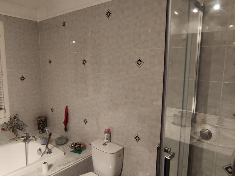 Tuisverblyf Antony 312845-5