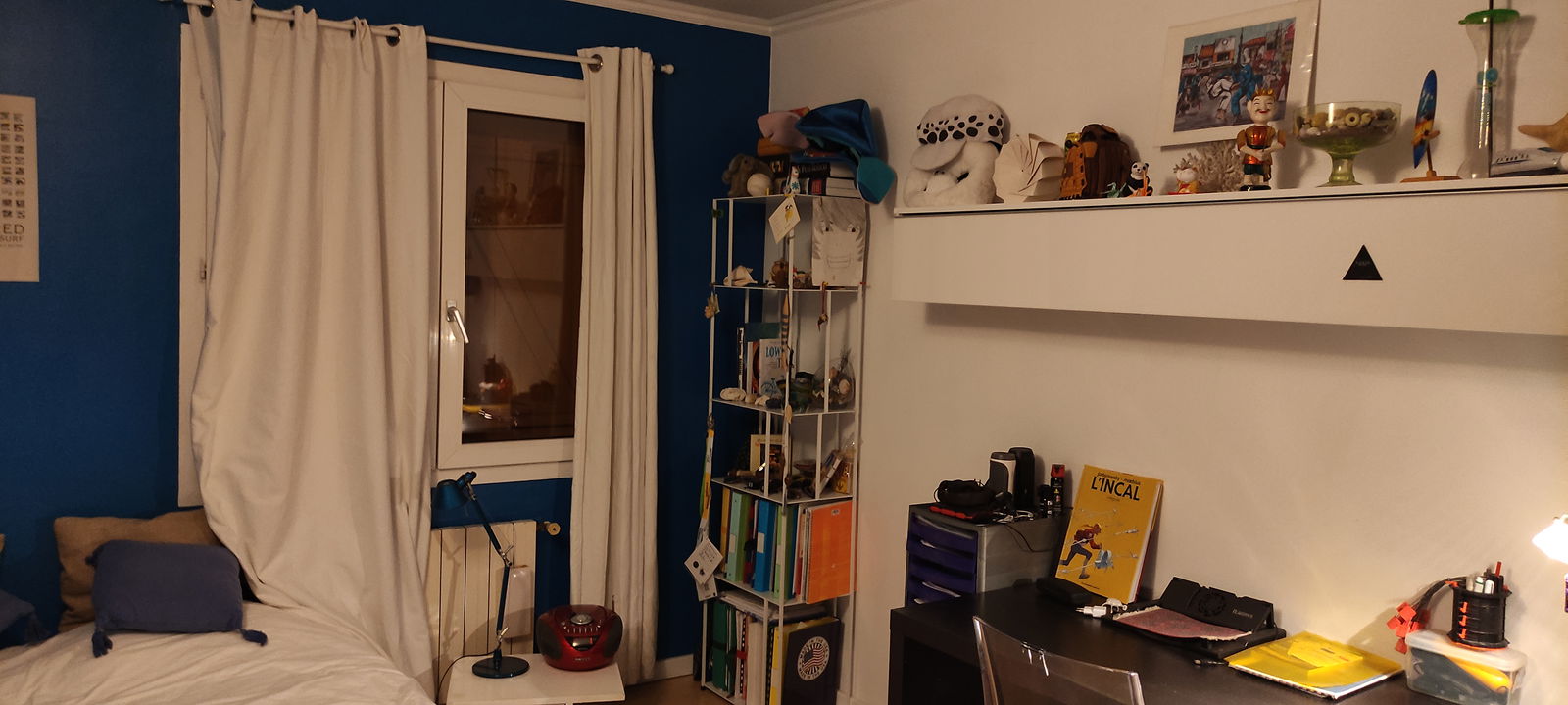 Homestay Antony 312845