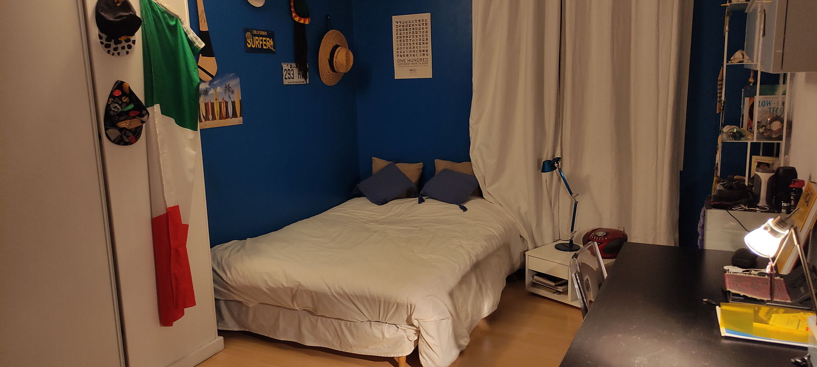 Homestay Antony 312845